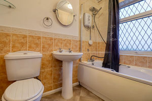 Bathroom- click for photo gallery
